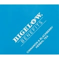 thumbnail image 2 of Bigelow Benefits Herbal Tea, Cinnamon And Blackberry, Tea Bags, 18 Count, 2 of 7