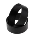 thumbnail image 4 of Correas de buceo Sunnimix Dive Rubber Loop 2 piezas, 4 of 8