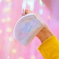 thumbnail image 4 of Gypsophila Cartoon Pattern Small Wallet Pouch Coin Purse Coin Pouch Clutch for Young Girls,Style 2, 4 of 5