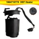 thumbnail image 1 of 1664710775 Calentador DEF de líquido de escape diésel para Mercedes-Benz ML350 2010-2015, 1 of 11