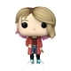 thumbnail image 2 of Funko POP! Marvel Spider-Man: Al otro lado del universo de Spider-Verse, Gwen Stacy, 2 of 4