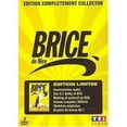 thumbnail image 1 of Brice de Nice [ NON-USA FORMAT, PAL, Reg.2 Import - France ], 1 of 1
