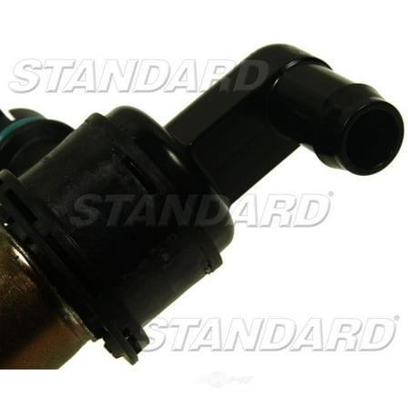 Vapor Canister Vent Solenoid Fits select: 2005-2007 FORD F150, 2006-2008 LINCOLN MARK LT