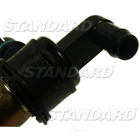 Vapor Canister Vent Solenoid Fits select: 2005-2007 FORD F150, 2006-2008 LINCOLN MARK LT