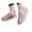 Beige, variant on Womens Espadrilles on Shoes Stylish Lace Casual Loafers Lightweight Platform Sneakers Comfortable Spring Flat Shoes for Office, Work, Walking(Brown/9)