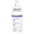 thumbnail image 2 of Uriage Gyn-Phy Gel Intime Rafraîchissant 17 fl oz, 2 of 10