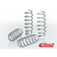 thumbnail image 2 of Eibach For Jeep Renegade 4WD 15-18 Pro-Lift Kit 1.0-1.7in Front/1.0-1.1in Rear | E30-51-018-01-22, 2 of 4