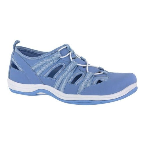 campus pillow foam shoes price