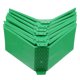 thumbnail image 2 of 10pcs Pigeon Perch Dove Rest Stan Pigeon Pigeon Perches Roost Bird Supplies, 2 of 8