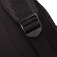 thumbnail image 4 of DSLR Camera Backpack SLR Camera Bag Digital Bag with Adjustable Padded Dividers Rain Cover for DSLR, 4 of 7