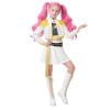 K-Pop Singer Costume D