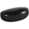 The Mcgee Group: Black Case, 1 ct