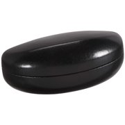 The Mcgee Group: Black Case, 1 ct