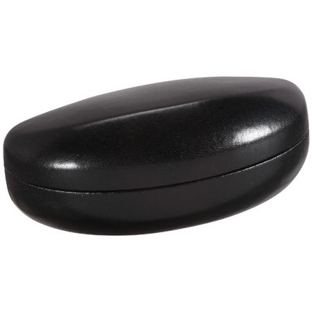 The Mcgee Group: Black Case, 1 ct