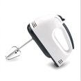 thumbnail image 2 of Electric Egg Mixer Parts Set Blender Egg Beater Suit For Electric Balloon Whisk Kitchen Accessories, 2 of 4