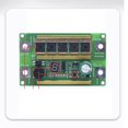 thumbnail image 4 of s de licencia de circuito PCB de soldadura por puntos de almacenamiento de portátil DIY, de soldadura, hoja de níquel y tornillos, sol DYNWAVEMX Tablero de PCB de bricolaje, 4 of 8