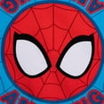 thumbnail image 2 of Toalla de playa DISNEY STORE Official Spider-Man 100% algodón, 2 of 4