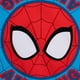 thumbnail image 2 of Toalla de playa DISNEY STORE Official Spider-Man 100% algodón, 2 of 4