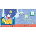 thumbnail image 3 of Twinkle, Twinkle, Little Star (Indestructibles), 3 of 5