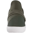 thumbnail image 2 of Steve Madden Women's Lancer Fashion Sneaker, 2 of 4
