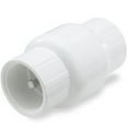 thumbnail image 1 of NDS 1001-12-KC1250T 1.25 In. FIP PVC Check Valve, 1 of 1