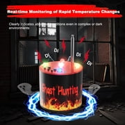 Paranormal Equipment