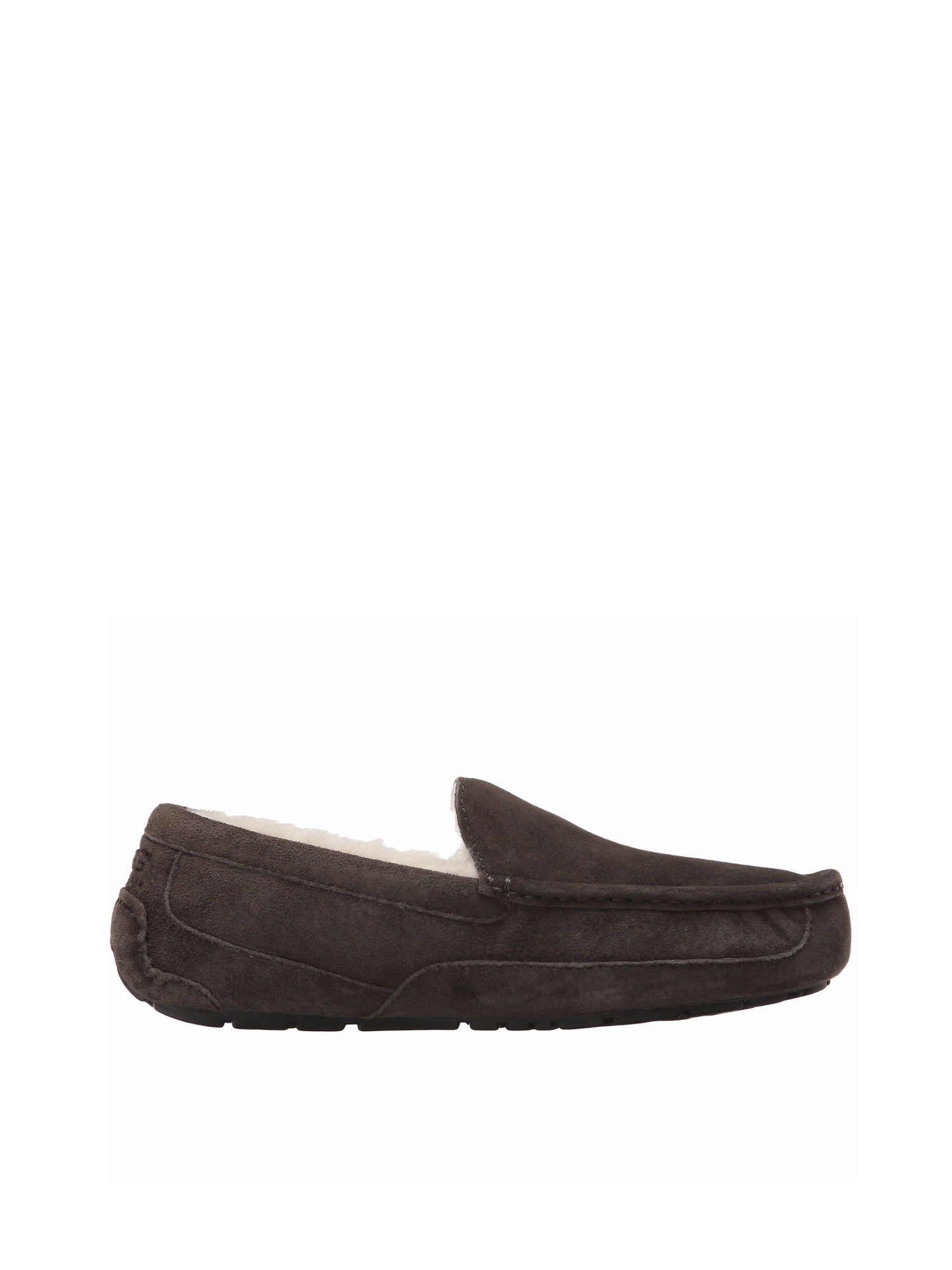 ugg mens wide slippers