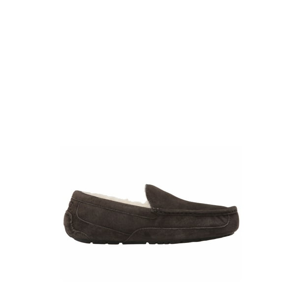 ugg platform loafers