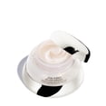 thumbnail image 2 of Crema de Tratamiento Facial Shiseido Bio Performance 50 mL, 2 of 9