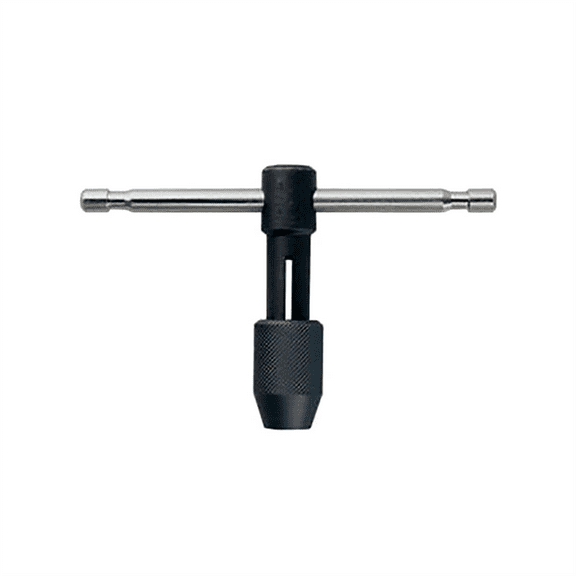 Hanson TR-1E T-HNDL TAP WR