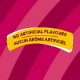 thumbnail image 4 of Lay's Piment infernal! Croustilles assaisonnées, 220 g., 4 of 9