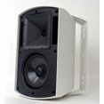 thumbnail image 5 of Klipsch AW525 5.25" Reference All-Weather Outdoor Loudspeaker - Pair (White), 5 of 6