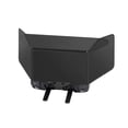 thumbnail image 3 of Parasol plegable para teléfono, teléfono inteligente, tabletas, monitor, parasol, parasol, cubierta para dron, control remoto, parasol para DJI Air 2S Sunnimix Capucha para el sol, 3 of 8