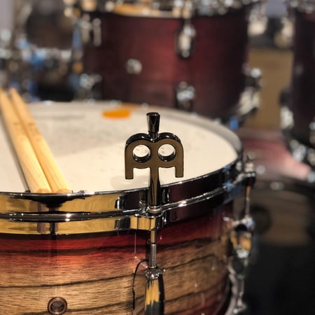 MEINL Stick &amp; Brush マイネル チューニングキー (ドラムキー) Kinetic Key Chrome SB500 【国内正規品】