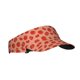 thumbnail image 1 of Balery Tomato Gorra deportiva con visera ajustable para mujer y hombre (talla única), 1 of 7