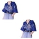 thumbnail image 1 of Camisa de playa Sonducket para hombre y mujer con diseño de dragón estilo étnico, 1 of 6