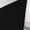 2 Black-2, variant on Fuzoiu Cute Basebal Print Athletic Crew Socks for Men & Women,Casual Crew Socks,Above Ankle Crew Socks for Business, Casual