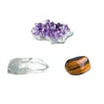 thumbnail image 3 of National Geographic Trousse d’excavation de pierre précieuse, 3 of 6
