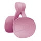 thumbnail image 2 of Entrenador de cadera, equipo de ejercicio para piernas, ejercitador de muslos y fortalecimiento muscular de cadera. Rosa, 2 of 9