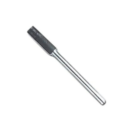 

Mayhew Tools MAY-25003 0.13 in. 112 Series No.4 Pilot Punch