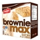 BrownieMax Sucre a la Creme – image 4 sur 4