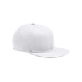 thumbnail image 1 of Flexfit Adult Premium 210 FittedÂ® Cap, 1 of 2