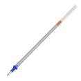 thumbnail image 5 of 120 Pcs 0.7mm Tip Gel Silver Tone Ink Pen Refill Replacement, 5 of 8