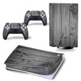 thumbnail image 4 of PS5 Game Console Sticker Handle Color Film Colorful, 4 of 5