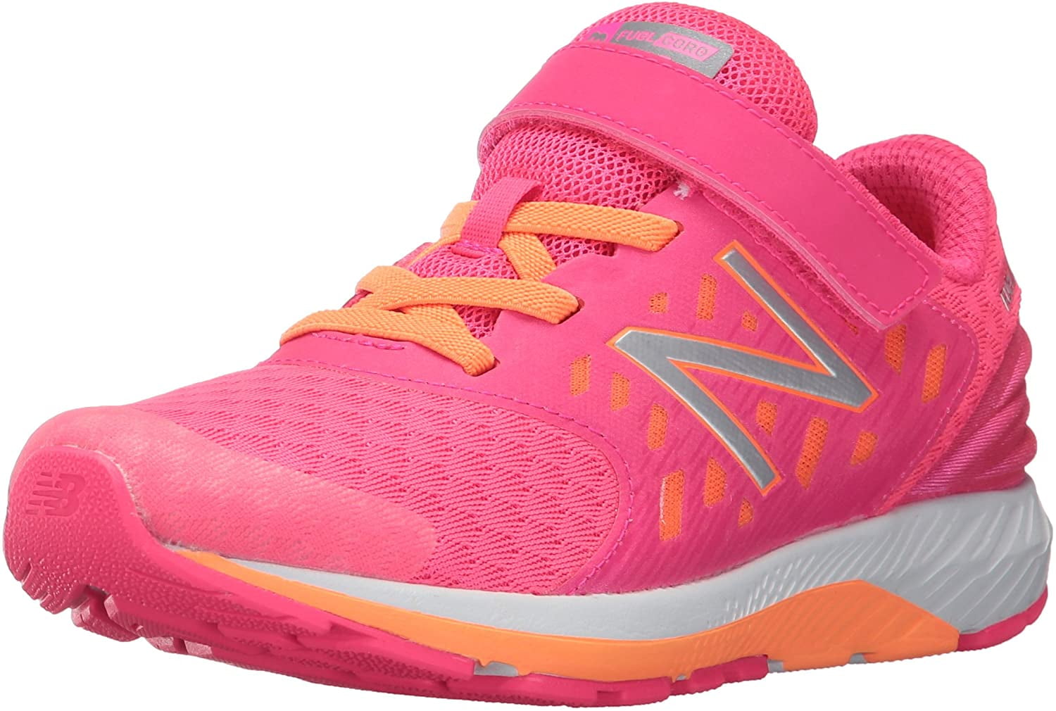 new balance extra wide kids