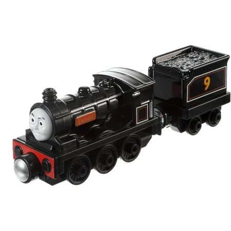 Thomas & Friends Take-n-Play Large Vehicle, Donald â Deal â BrickSeek