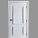 thumbnail image 4 of Cerradura de metal negro, dispositivo de bloqueo de puerta con llave para puertas delanteras, para cerraduras de refugio, armarios, cajas, muebles Feliz Sencillez, 4 of 5