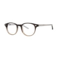 thumbnail image 2 of PENGUIN Eyeglasses THE CHARLTON Tortoise 48MM, 2 of 3