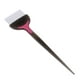 thumbnail image 4 of Tinte para El Cabello Macarena Peine para colorear 4 Colores, 4 of 8