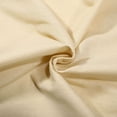 thumbnail image 4 of Men's Cotton Muslim Robe Long Sleeve Button Front Casual Arabic Style Robe for Daily Wear, 4 of 8